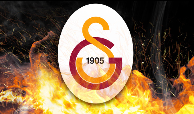 Galatasay’da karaborsa bilet iddiası istifa getirdi