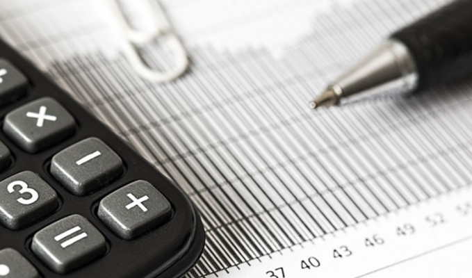 Geçici gelir ve kurum vergi beyannameleri için süre uzatıldı