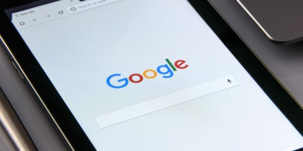 Google, AI Image ile rakipleriyle başa çıkmaya çalışıyor