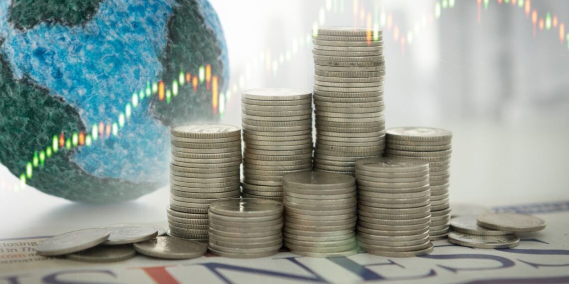 Haftanın öne çıkan ekonomi haberleri neler?