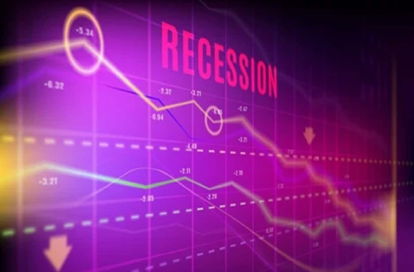 Hizmet PMI, yüzde 51’e ulaşırken Amerika’da durgunluk azalıyor mu?