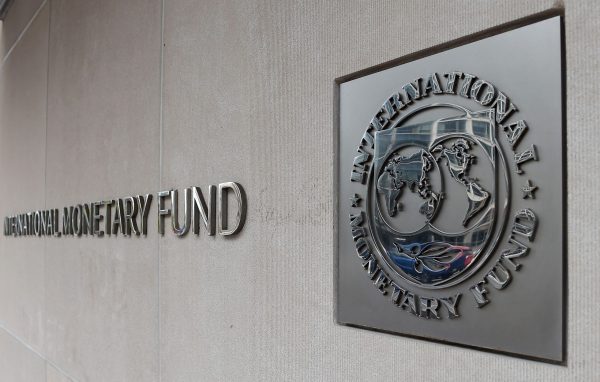 IMF ekonomistleri, kripto ve yapay zeka için elektrik vergisi düşünüyor