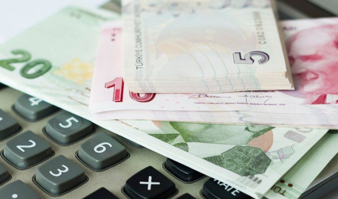 İTO, temmuzda fiyatı en çok artan ve azalan ürünleri açıkladı