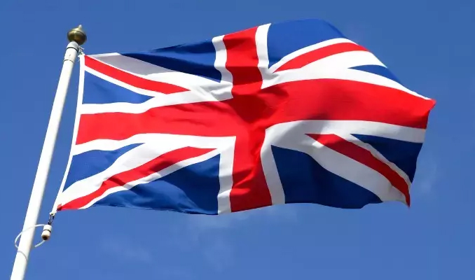 İngiltere’den, Gazze’de ateşkes müzakerelerine ilişkin açıklama