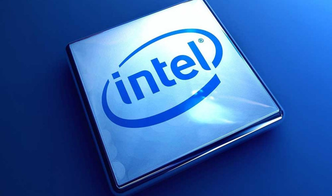 Intel 17.500 kişiyi işten çıkaracak