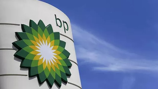 Irak ve BP, petrol sahaları için mutabakat zaptı imzaladı