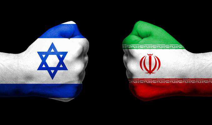 İran, İsrail’e karşılık verecek mi?