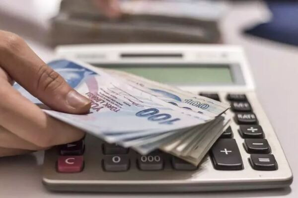 İşsizlik Sigortası Fonu 272,6 milyar TL’ye ulaştı