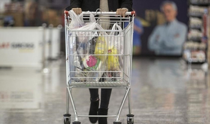 İstanbul’un enflasyonu belli oldu