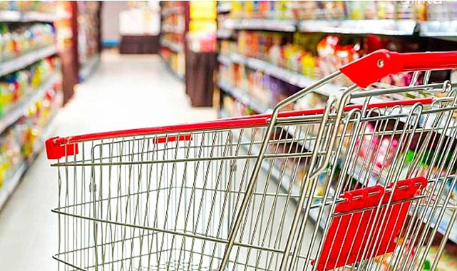 İstanbul’un enflasyonu belli oldu