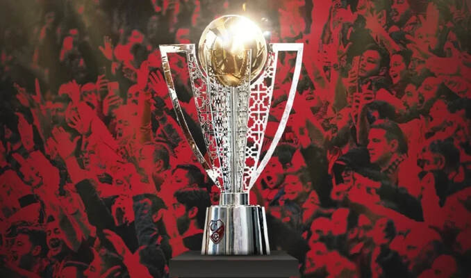 İşte 66 sezonluk Süper Lig şampiyonlar tarihi ve detayları