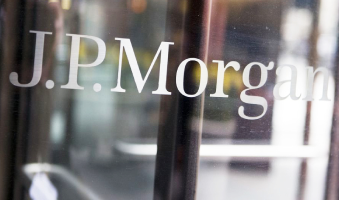 JPMorgan: Dipten alım fırsatının yaklaştı