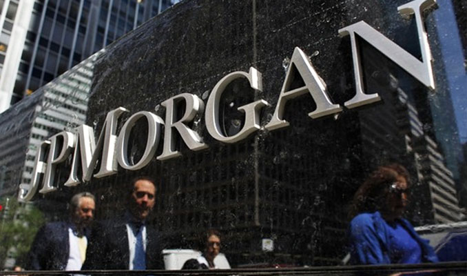JPMorgan’dan carry trade analizi