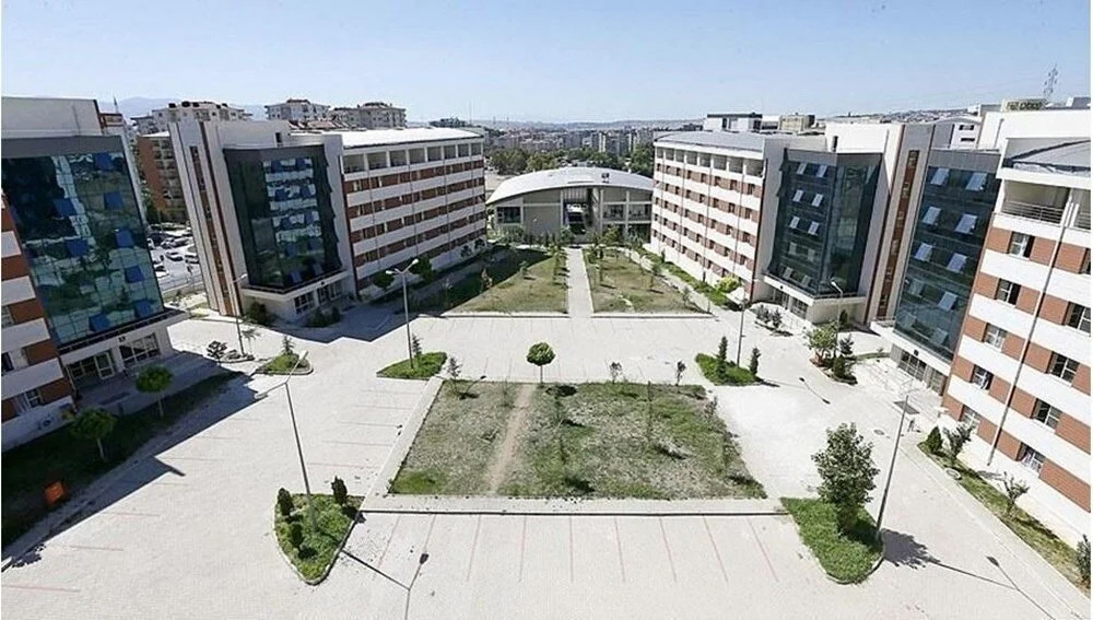 KYK yurt başvuruları başladı!