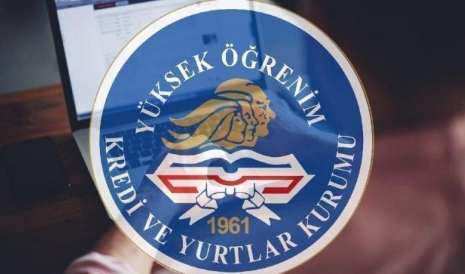 KYK yurt başvuruları bugün bitiyor