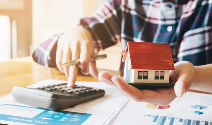 Konut fiyatları İstanbul’da geriledi