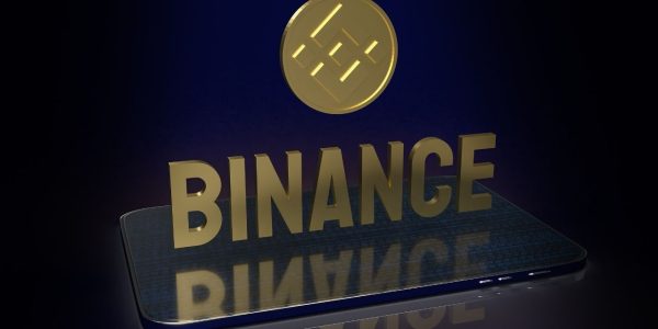 Kripto borsası Binance, çalınan fonların bir kısmını kurtardı