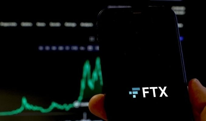 Kripto para borsası FTX müşterilerine 12,7 milyar dolar ödeyecek