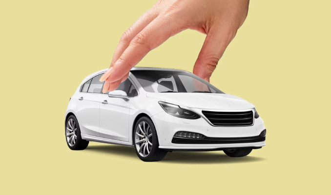 Küçük araçlar SUV’lardan daha çok satıyor