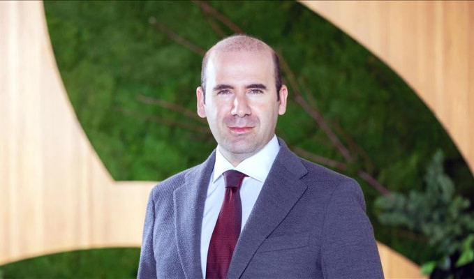 Lila Kağıt’tan ikinci çeyrekte 578 milyon liralık kâr