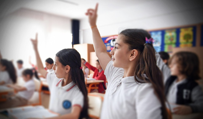MEB duyurdu: Okul kayıtlarında yeni dönem başlıyor!