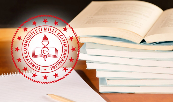 MEB’den ilkokullar için sınav saati kararı