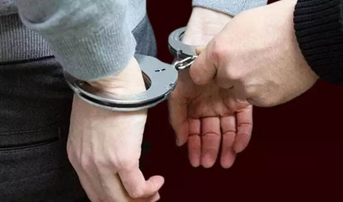 MİT’in yönettiği esir takası operasyonu dünya basınında