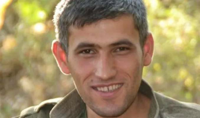 MİT’ten terör örgütüne nokta operasyon