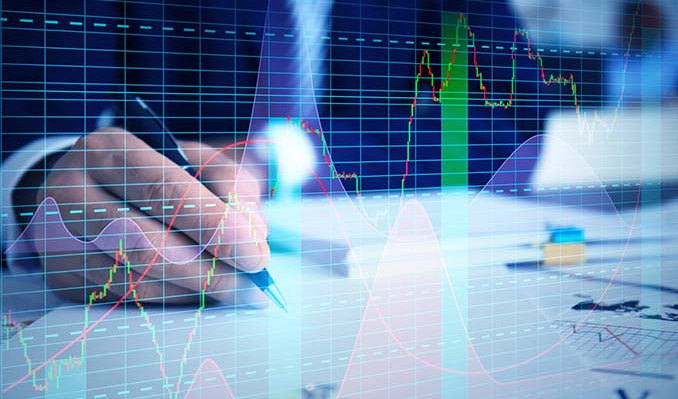 MSCI Türkiye endekslerinde değişiklik