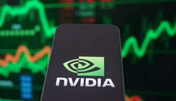 Nvidia kazançları kripto piyasasına yaramadı