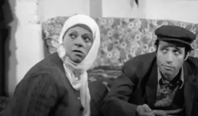 Oyuncu Sevil Üstekin hayatını kaybetti