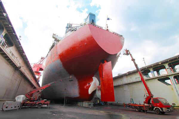 Özata Denizcilik halka açılıyor: Talep toplamada ikinci gün!