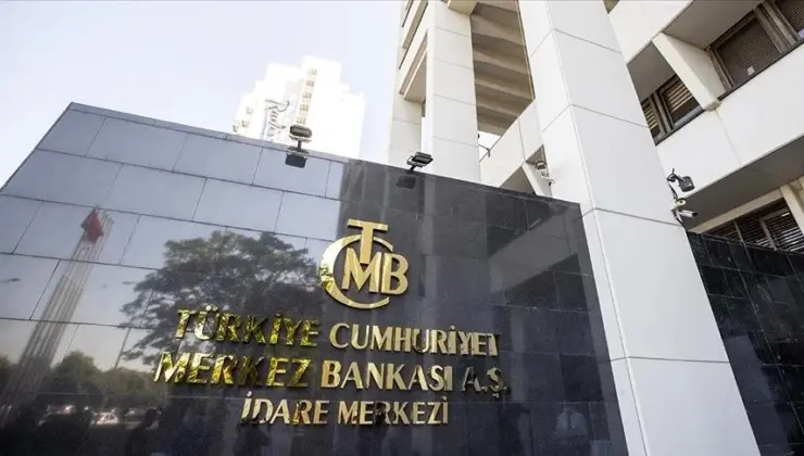 Piyasalarda gözler Merkez Bankası’nın faiz kararında: TCMB’den yeni adım gelecek mi?