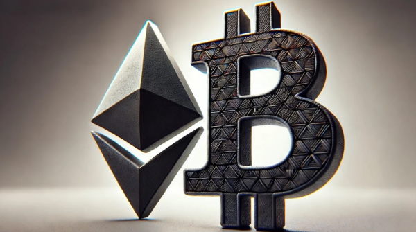 QCP Capital: Bitcoin’deki 60K vurgusuna dikkat çekti