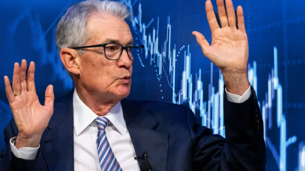 QCP Capital, Powell’ın konuşma öncesini değerlendirdi