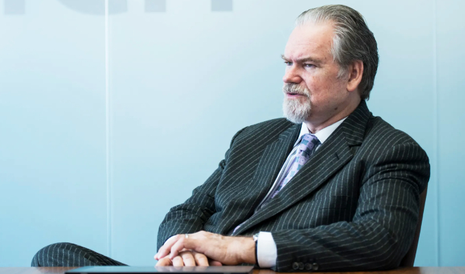 Rob Arnott: Borsa yatırımcıları fırsatları kaçırıyor