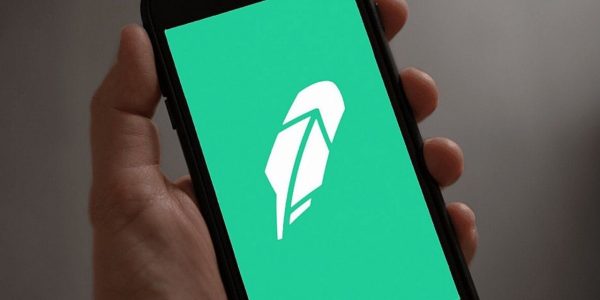 Robinhood, ikinci çeyrek yüzde 40 gelir artışı açıkladı