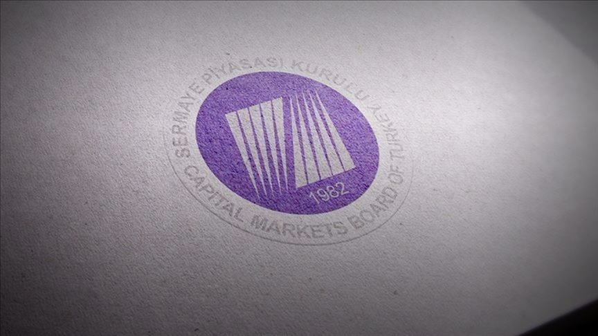 SPK MLP Sağlık’ın sermaye azaltımı başvurusunu onayladı