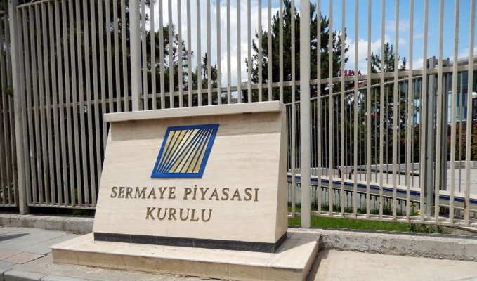 SPK, telefon dolandırıcılığı hakkında vatandaşları uyardı