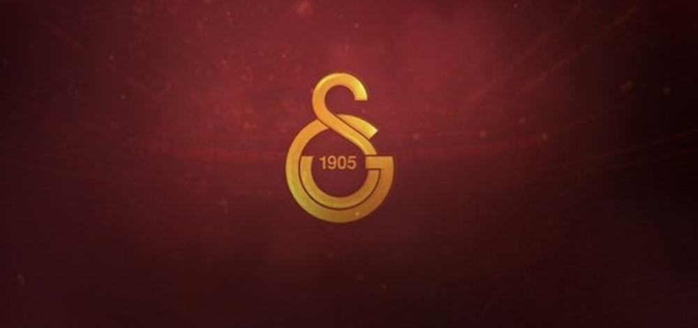SPK’dan Galatasaray’a onay: Kulüpten açıklama geldi