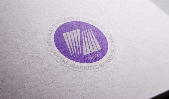 SPK’dan Şimşek’in istifa haberlerine ilişkin duyuru!