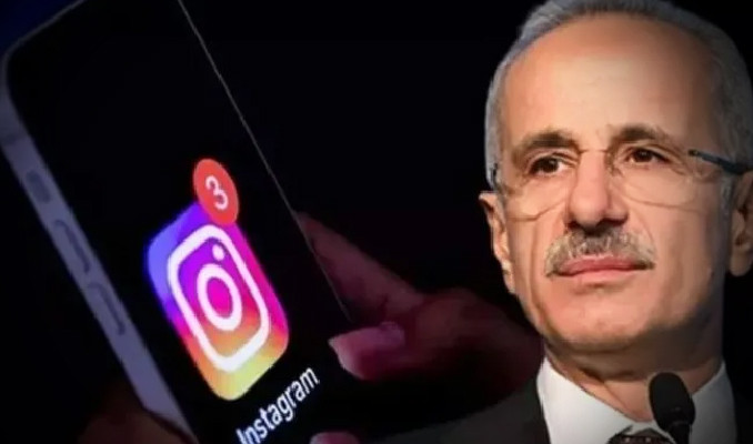 Son Dakika: Instagram açılıyor!