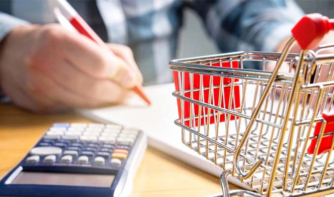 TCMB’nin anket sonuçları açıklandı! Enflasyon beklentileri yükseldi