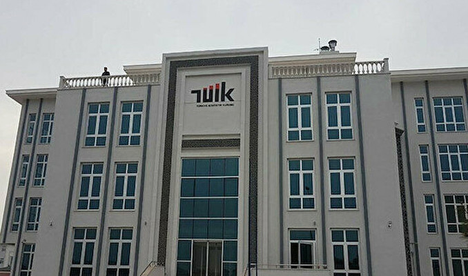 TÜİK’ten enflasyon hesabına ilişkin iddialara yanıt