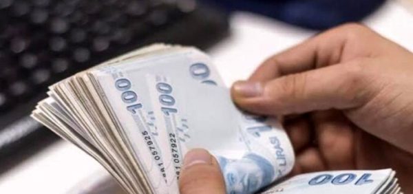 TÜRK-İŞ’ten yeni talep: Bütün memurlara zam…