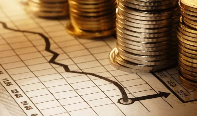 Tahvil faizlerinde resesyon endişesi