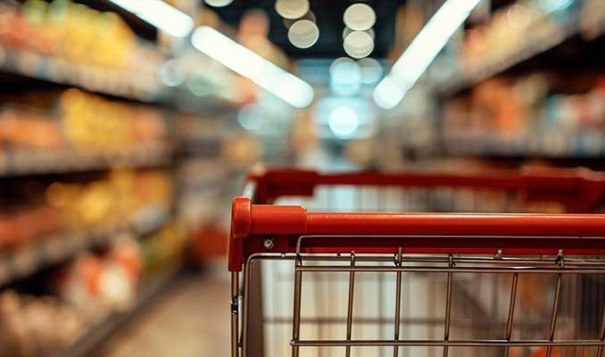 Temmuz enflasyonu yarın açıklanacak