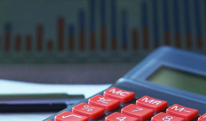 Temmuzda en çok hangi ürünün fiyatı yükseldi?