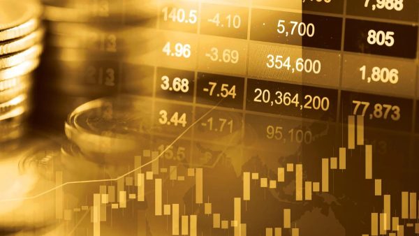 Temmuz’da en çok kazandıran borsa oldu