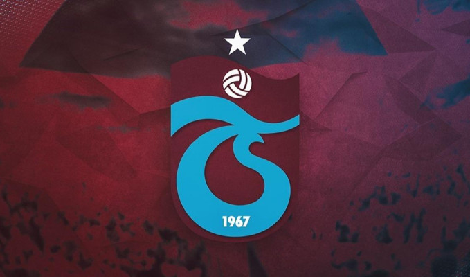 Trabzonspor, Kartal arazisindeki hakkını 4 milyar liraya devretti
